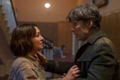 映画『決断するとき』キリアン・マーフィー主演、社会の闇を知った男の葛藤を描く