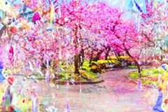 関西のおでかけイベント【2026年3月～5月】春休み旅行や週末日帰り観光のおすすめスポット