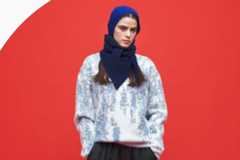 エフシーイー(F/CE.) 2026-27年秋冬 ウィメンズ&メンズ