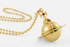 ヴィヴィアン・ウエストウッド