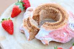 「バウムクーヘン博覧会」東武百貨店 池袋本店で、約300種以上が集結＆ご当地バウム食べ比べプレートも