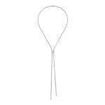 ブシュロン(BOUCHERON) キャトル|写真7