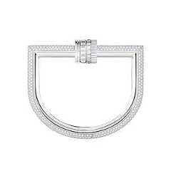 ブシュロン(BOUCHERON) キャトル|写真6