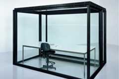 “世界を変えた”英国アート「YBA」展が京都市京セラ美術館で、ダミアン・ハーストら約90点