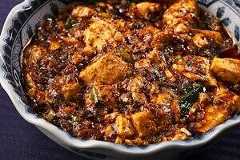 “東京の人気店”が集うグルメイベントが有明で - 老舗中華やイタリアン、日本料理まで40店以上