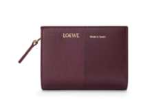 春に新調したい「レディース財布」2026年版、人気ブランドの二つ折りやコンパクトなミニ財布