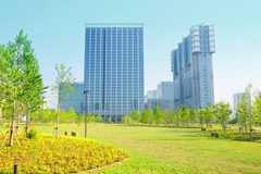 春イベント｜グルメフェス「品川やきいもテラス2026」全国の焼き芋集結＆スイーツも