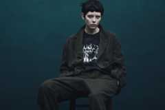 ワイズフォーメン×マシスのメンズウェア、ヴィンテージ風の縮絨ウールセットアップやベトジャン