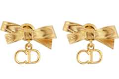 ディオール「CD」