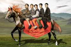 春イベント｜無料の野外音楽イベント「日比谷音楽祭」日比谷公園ほかで、ORANGE RANGEやふみのら出演