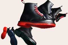 ドクターマーチン