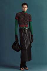 3.1 フィリップ リム 2026-27年秋冬<span>コレクション</span> - 写真1