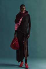 3.1 フィリップ リム 2026-27年秋冬<span>コレクション</span> - 写真2