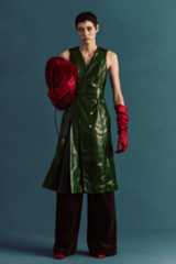 3.1 フィリップ リム 2026-27年秋冬<span>コレクション</span> - 写真3