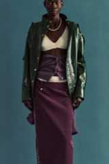 3.1 フィリップ リム 2026-27年秋冬<span>コレクション</span> - 写真4