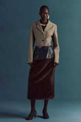 3.1 フィリップ リム 2026-27年秋冬<span>コレクション</span> - 写真6