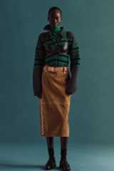 3.1 フィリップ リム 2026-27年秋冬<span>コレクション</span> - 写真7