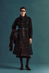 3.1 フィリップ リム 2026-27年秋冬<span>コレクション</span> - 写真8