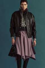 3.1 フィリップ リム 2026-27年秋冬<span>コレクション</span> - 写真10