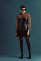 3.1 フィリップ リム 2026-27年秋冬<span>コレクション</span> - 写真11