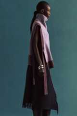 3.1 フィリップ リム 2026-27年秋冬<span>コレクション</span> - 写真12