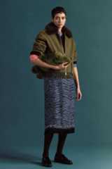 3.1 フィリップ リム 2026-27年秋冬<span>コレクション</span> - 写真13