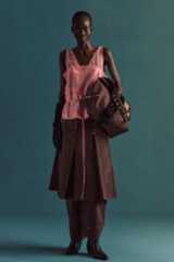 3.1 フィリップ リム 2026-27年秋冬<span>コレクション</span> - 写真14