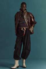 3.1 フィリップ リム 2026-27年秋冬<span>コレクション</span> - 写真16