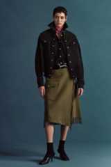 3.1 フィリップ リム 2026-27年秋冬<span>コレクション</span> - 写真17