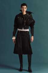 3.1 フィリップ リム 2026-27年秋冬<span>コレクション</span> - 写真18