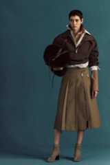 3.1 フィリップ リム 2026-27年秋冬<span>コレクション</span> - 写真19