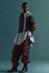 3.1 フィリップ リム 2026-27年秋冬<span>コレクション</span> - 写真20