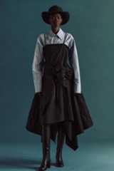 3.1 フィリップ リム 2026-27年秋冬<span>コレクション</span> - 写真22