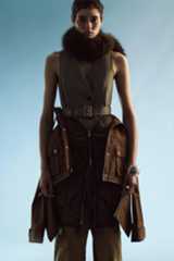 3.1 フィリップ リム 2026-27年秋冬<span>コレクション</span> - 写真23