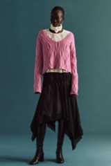 3.1 フィリップ リム 2026-27年秋冬<span>コレクション</span> - 写真24