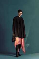 3.1 フィリップ リム 2026-27年秋冬<span>コレクション</span> - 写真25