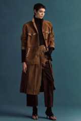 3.1 フィリップ リム 2026-27年秋冬<span>コレクション</span> - 写真27