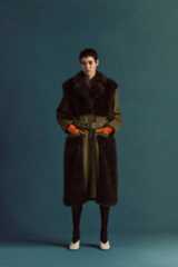 3.1 フィリップ リム 2026-27年秋冬<span>コレクション</span> - 写真28