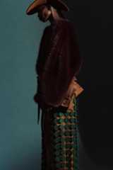 3.1 フィリップ リム 2026-27年秋冬<span>コレクション</span> - 写真29