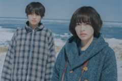 映画『GEMNIBUS vol.2』SFホラーなど6人の監督が贈るオムニバス、森七菜や黒川想矢出演