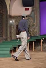 タナカダイスケ 2026-27年秋冬<span>コレクション</span> - 写真4