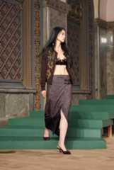 タナカダイスケ 2026-27年秋冬<span>コレクション</span> - 写真5