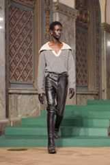 タナカダイスケ 2026-27年秋冬<span>コレクション</span> - 写真6