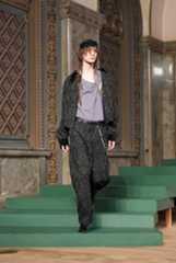 タナカダイスケ 2026-27年秋冬<span>コレクション</span> - 写真7