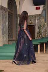 タナカダイスケ 2026-27年秋冬<span>コレクション</span> - 写真14