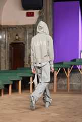 タナカダイスケ 2026-27年秋冬<span>コレクション</span> - 写真20