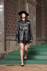 タナカダイスケ 2026-27年秋冬<span>コレクション</span> - 写真21