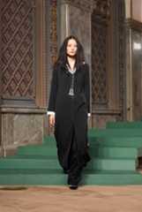 タナカダイスケ 2026-27年秋冬<span>コレクション</span> - 写真22