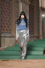 タナカダイスケ 2026-27年秋冬<span>コレクション</span> - 写真26