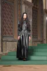 タナカダイスケ 2026-27年秋冬<span>コレクション</span> - 写真28